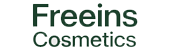 Freeins Cosmetics Logo